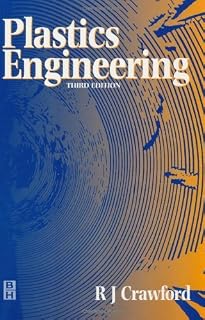 Plastics Engineering