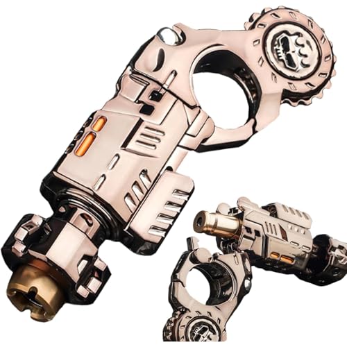 EDC^ߋAltBK[XbvXgXߋAAlXȗVѕARNV₲Flւ̃v[gɍœK (titanium steel)