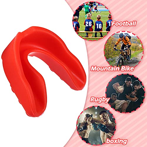 The 15 Best Kool Aid Mouthguards of 2024 [Verified] Cherry Picks
