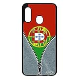 Coque artisanale, fabriquée en France.