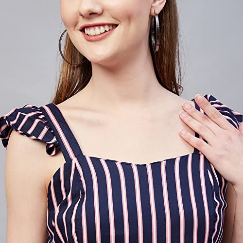 Image of Marie Claire Women Blouse