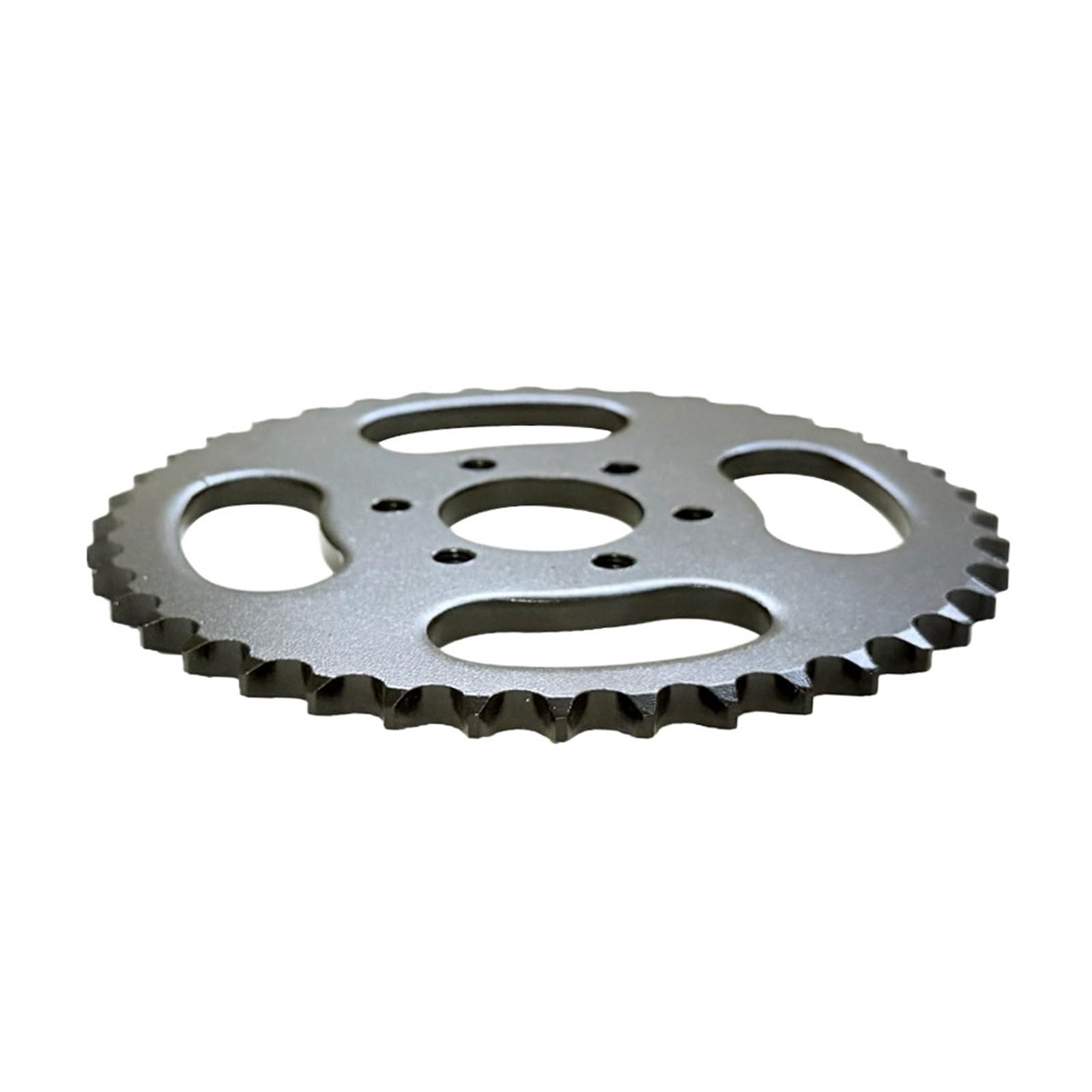 EJUOYO Chain Sprocket 428-40T Sprocket Suitable For 150cc 200cc 250cc UTV GO KART Truck Quad Bike Motorcycle Parts