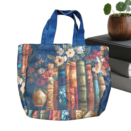 Archiviazione Spaziosa a Strati: La borsa tote trapuntata presenta un'organizzazione con scomparti multipli che consente di conservare in modo efficiente telefono, portafoglio e effetti personali, garantendo accesso facile durante viaggi o shopping. Questo design offre praticità per l'uso quotidiano, con una struttura spaziosa a strati che migliora l'accessibilità e mantiene gli oggetti ordinati, ideale per chi cerca una borsa capiente e funzionale senza sacrificare lo stile.