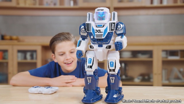 Video thumbnail
