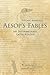 Elegiac Romulus, Aesop's Fables: An Intermediate Latin Reader: Latin Text with Running Vocabulary and Commentary