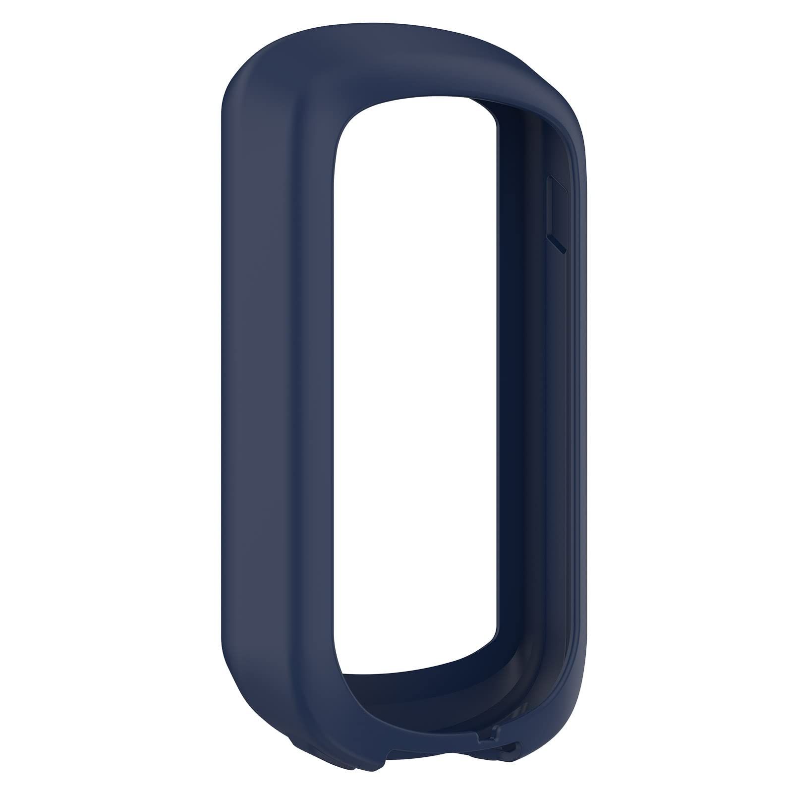 Subtel® Silicone Case For Garmin Oregon - El Salvador - View #7