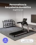 AIRHOP B0CNG8MDWB lato 4