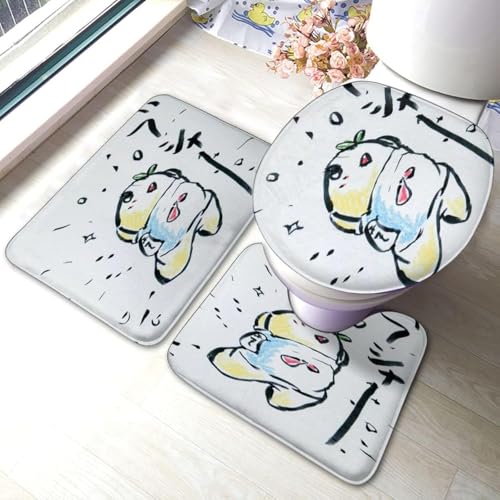 ӂȂ[̂ӂȂӂȂӂȓa (9) 3_Zbg t^Jo[ ֍Jo[ U^ O^ @ ~ ʗp^ z 􂦂  }bg 킢 40x60cm