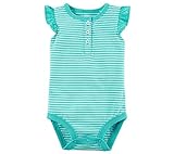 Photo Gallery carter s baby girls flamingo tank bodysuit Photo Gallery carter s baby girls flamingo tank bodysuit