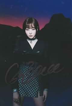 51DRYp-mxzL._AC_UF350,