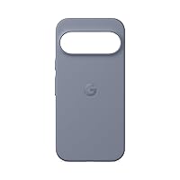 Cover Pixelsnap per Google Pixel 10 & Pixel 10 Pro - Protezione duratura