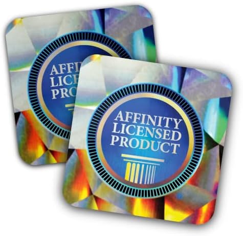 Kansas State University Wildcats Sticker Heavy Duty Waterproof Decal for Cars Laptops Water Bottles (White K-State Powercat Logo) - Image 5