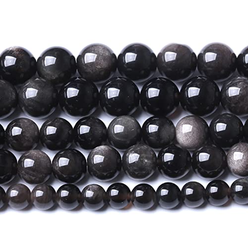 10mm 38 VR Vo[J[ j [Xr[Y WG[쐬 DIY uXbg lbNX