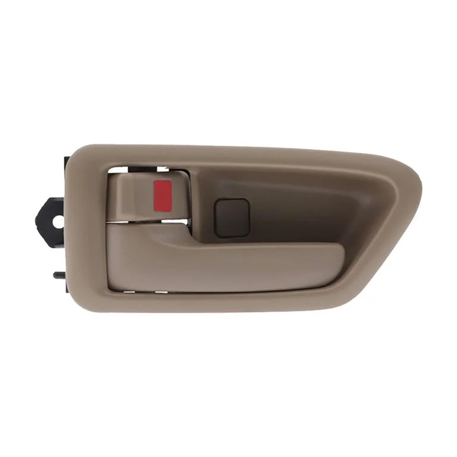 Poignée porte pour Toyota Camry 1997-2001 droite intérieure 69277-33020