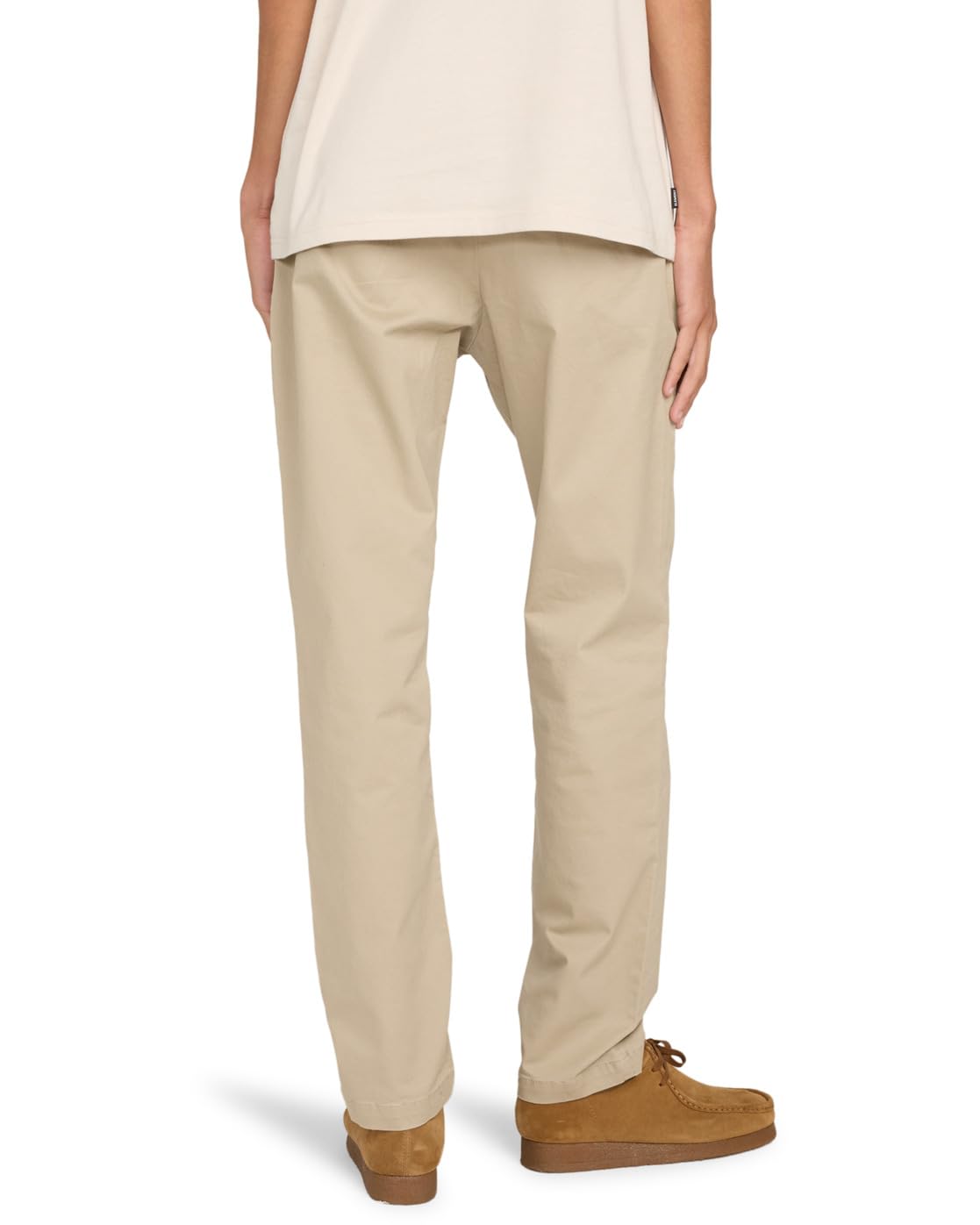 Element Männer Apparel|Pants ELYNP00188