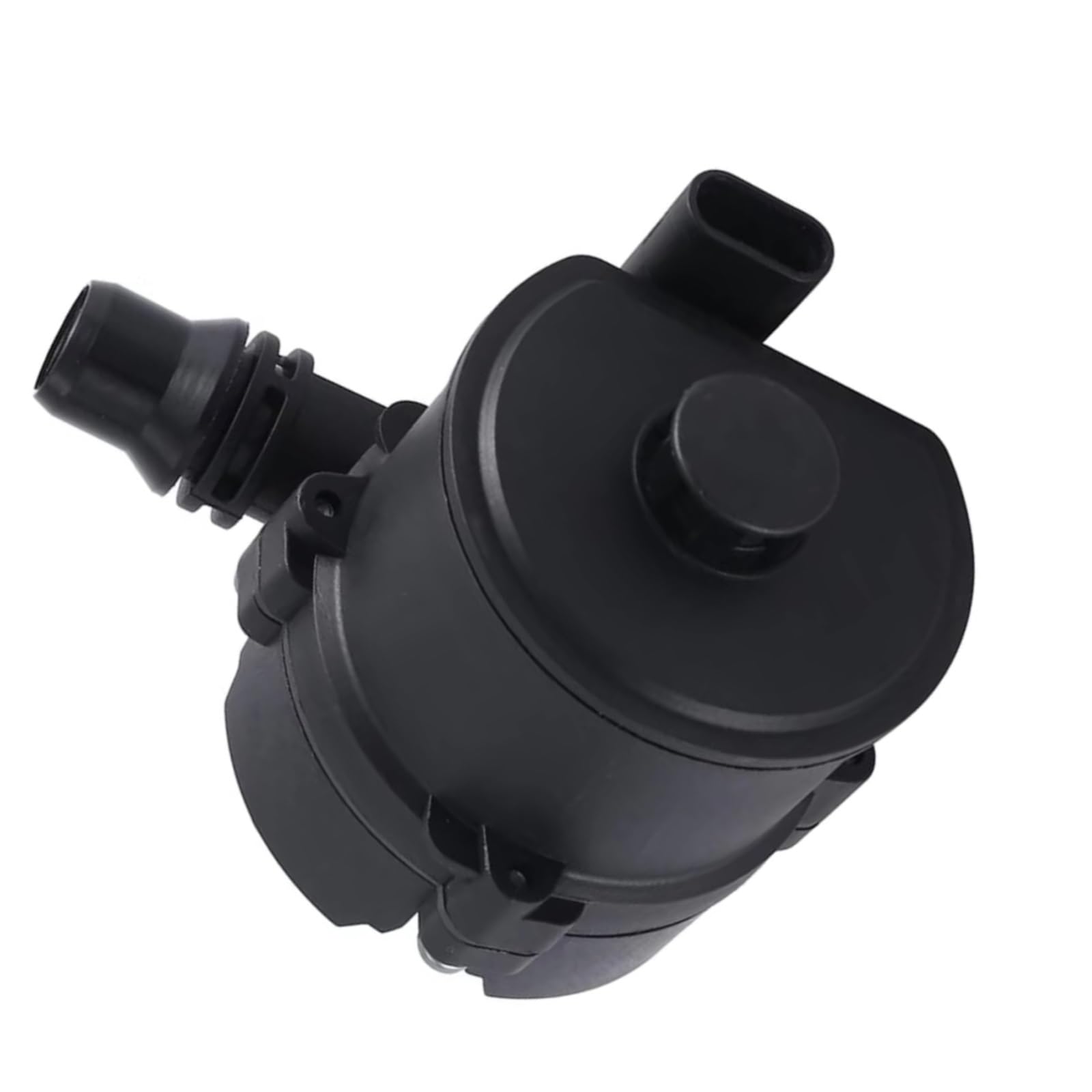 Bomba De Agua Del Motor Auxiliar Para 3 Series Para F30 LCI 330e 2014