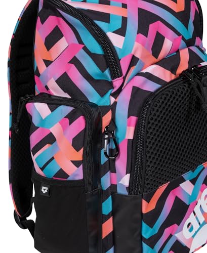 ARENA One Go Backpack 35L
