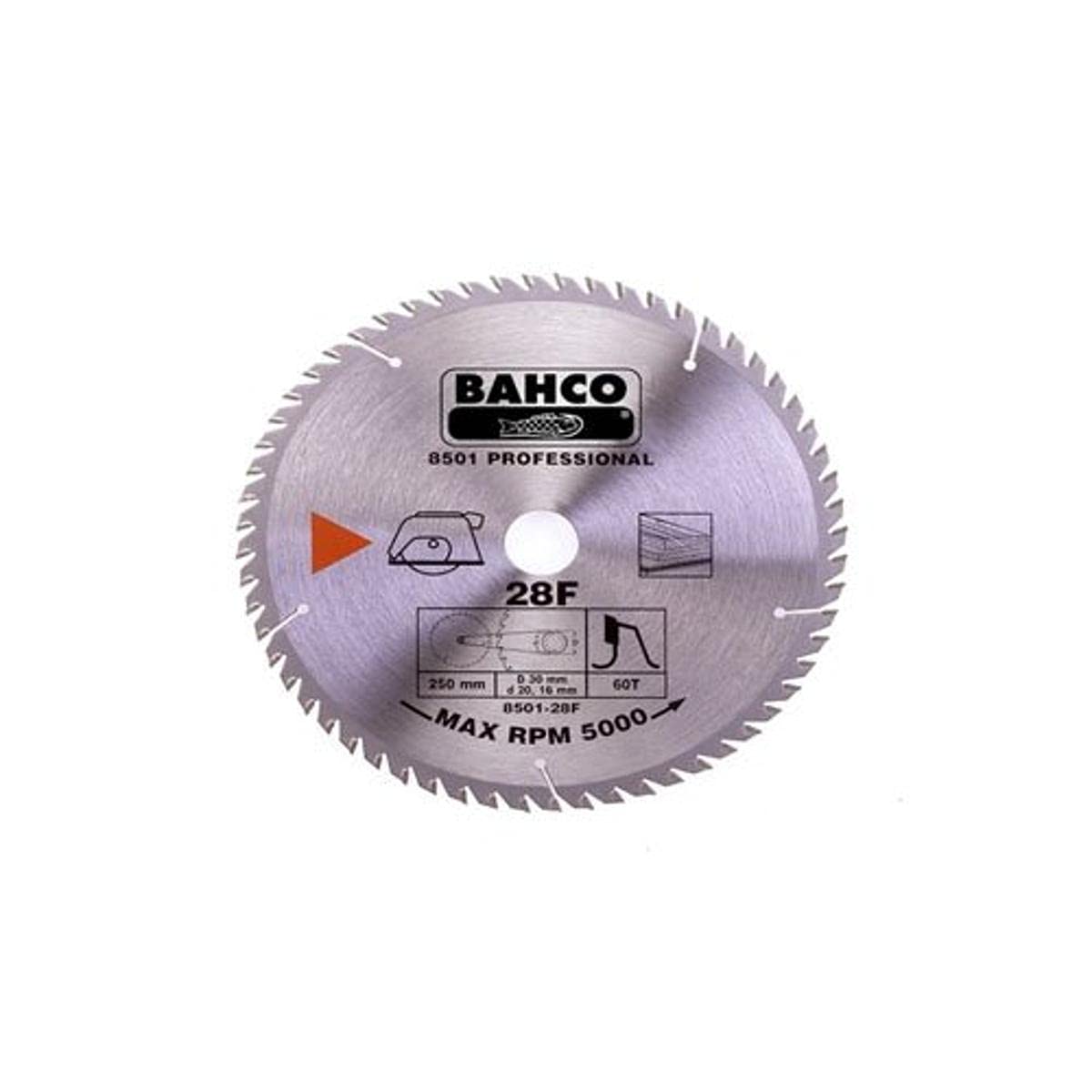 Sierra circular 13F outillage de sciage et découpe de panneaux en bois