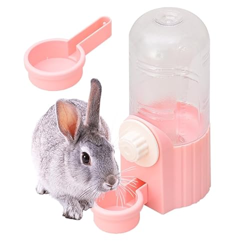 ETM̃EH[^[{gA700ml/23IX݂̒艺EH[^[fBXyT[tB[_[P[WN[gnb`oj[qL``tFbgbgXnlY~(sNA700ml)