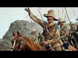 その他 Irish Empire [DVD] Amazon.co.jp | Empire of the Sun [Blu-ray] DVD・ブルーレイ