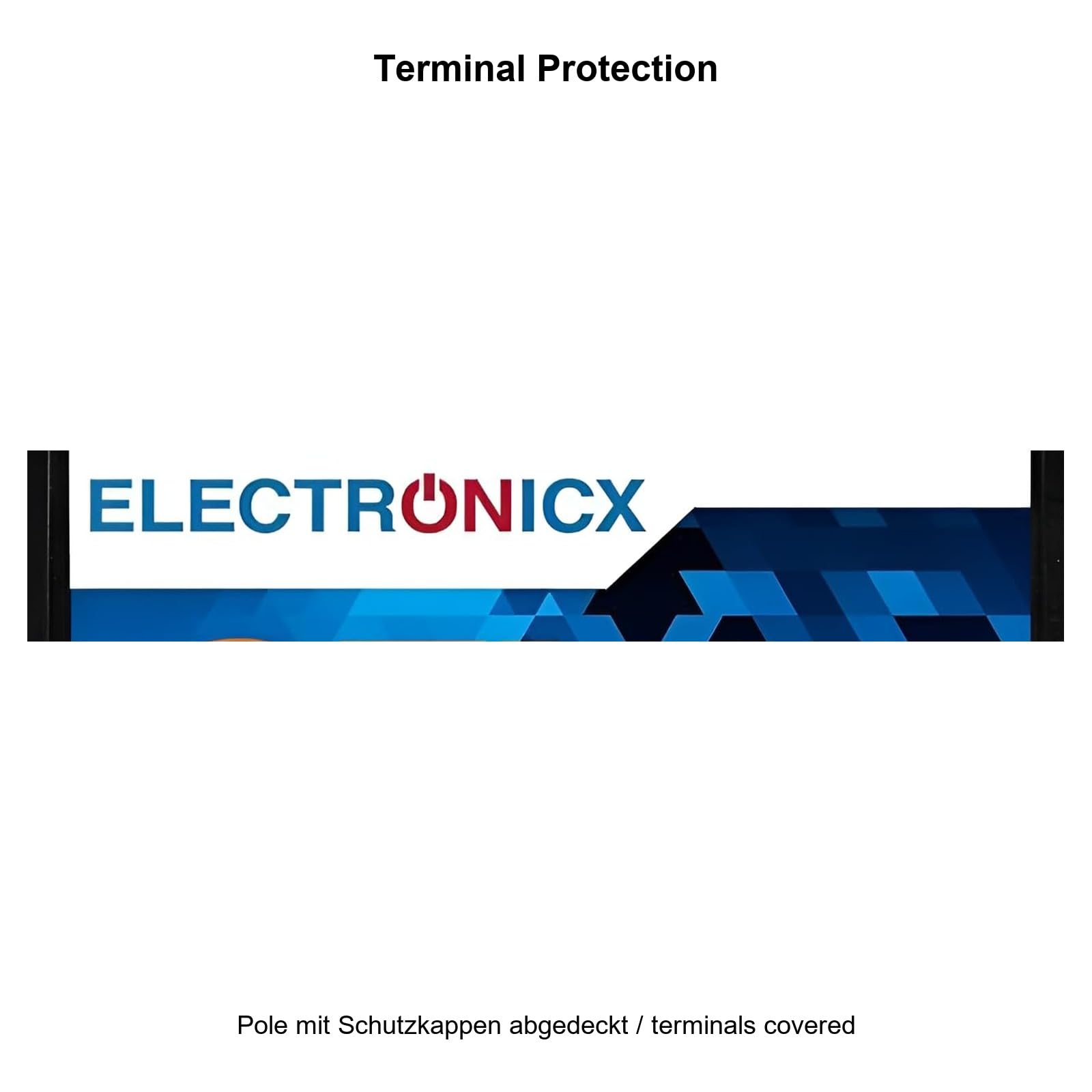 Electronicx Wsparcie Akumulator GEL 12V 12Ah 12 ahPremium A2115410001 BMW 61217586977 - akumulator A000982700 A2115410001 61219394648-Akumulator pomocniczy Longlife do Mercedes,Rolls Royce