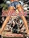 Zombie Isle
