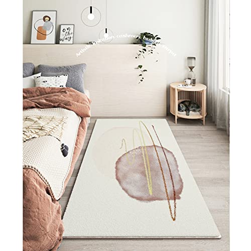 Alfombra para cocina y comedor transitable y lavable 3