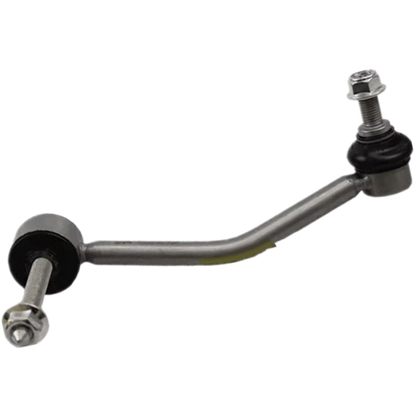 Łącznik Stabilizatora Przód Tył Pasuje do AUDI Q7 pasuje VW Touareg OEM 7L0505466C 7L0505466D 7L0505466A 7L0505466B prawy tylny stabilizator łącznik