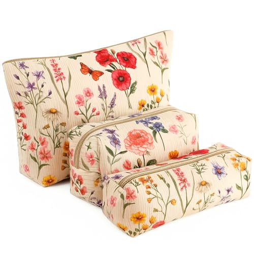 Shinylin R[fCCNAbvobO3_Zbg p R[fC RX|[` I Be[W Cht[ gx gC^[ obO ԕ z |[` M CNuV [ I[KiCU[ t@Xi[t