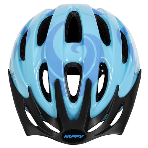 Cascos de bicicleta para niños con diseño Spidey de Marvel 4