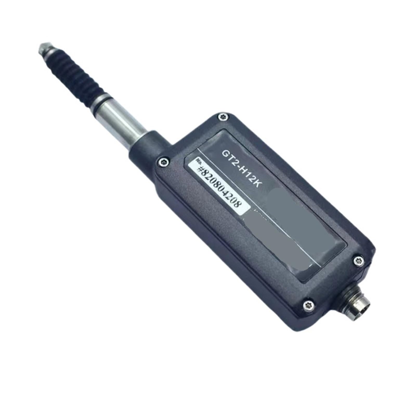 Czujnik GT2-H12K 71N CH5M 71MCN CA2M H50 A32 PA12K H12L (GT2-H12F)