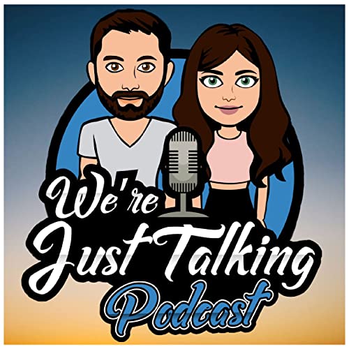 Ep.314 Cheug Is The New Boomer?