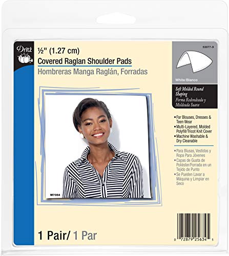 We R Memory Keepers 3003.3104 Punch Board Refill Blade