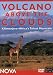 Nova - Volcano Above the Clouds: Kilimanjaro, Africa's Tallest Mountain