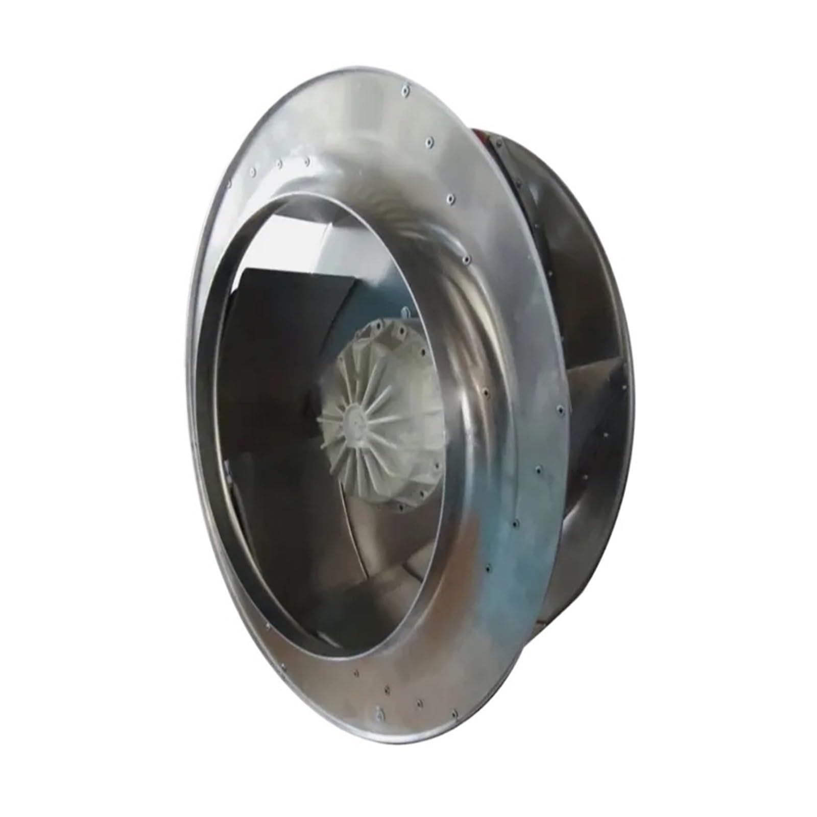 EGTDSFGJA Inverter Fan RH28M-2DK.3F.1R