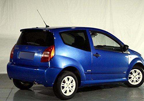 Heko HEKO12227 Deflettore Aria