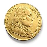 piece 50 francs argent 1975 valeur Fabrication artisanale d'exception – Pièce de monnaie fac-similé, fabriquée à la main avec précision. Reproduction à l'échelle 1:1 d'une pièce ancienne à la patine vieillie. De ce fait, l'apparence de chaque pièce que vous recevrez peut légèrement différer de la photo. Ceci n'est pas une pièce d'argent destinée à la négociation.