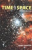 Time and Space: Second Edition