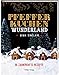 Produktbild Pfefferkuchen Wunderland: 30 zauberhafte Rezepte