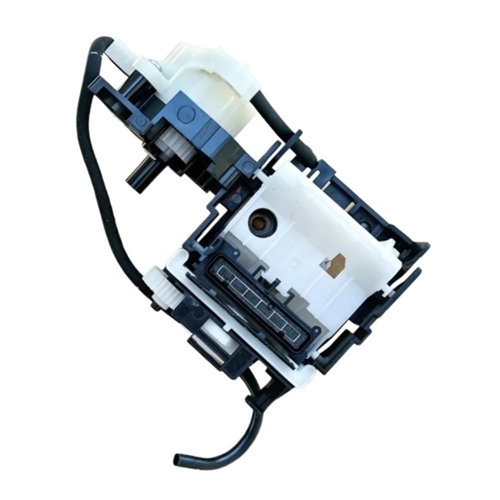 Unité adaptée for M1178 M3148