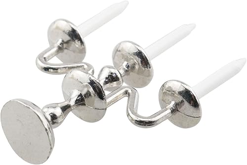 Miniatura 3 de TAODAN Casa de muñecas 112 candelabros en miniatura accesorios de muñeca modelo de escena de casa plateado escala 112 portavelas de casa de muñecas