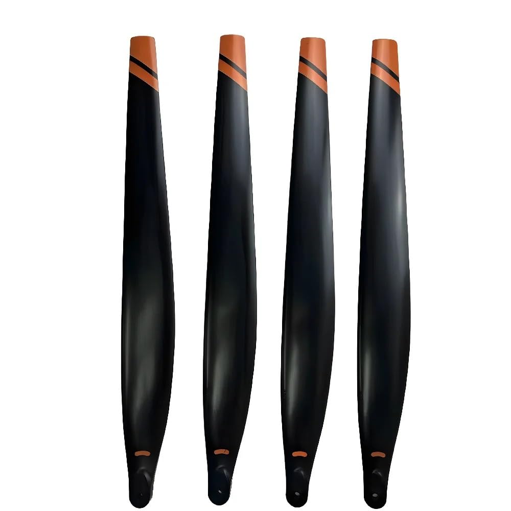 Hélices for Drones agrícolas, 4 Uds., compatibles con T25 T20P R5415 CW/CCW, Accesorios de reparación