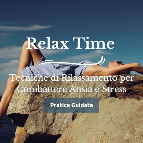 L'Albero della Consapevolezza: Rilassamento e Connessione Profonda attraverso il Corpo