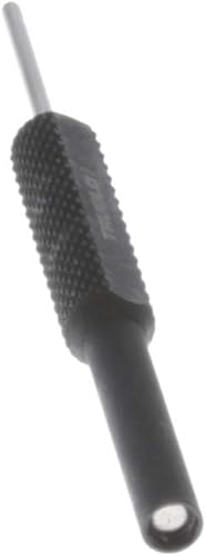 Miniatura 4 de TRUGLO Herramienta combinada magnética de vista frontal y desmontaje - Herramienta de armería compacta duradera y fácil de usar compatible con Glock