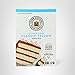 King Arthur, Gluten-Free Yellow Cake Mix, Gluten-Free, Non-GMO Project Verified, Certified Kosher, Non-Dairy, 22 Oz