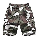 short habiller homme short running homme noir short pantalon homme short velours homme short ete homme short kaki homme short pour homme short été homme mini short cuir homme short homme lot de short homme short cuir homme short molleton homme short homme rembourré gel shorts de compression homme short running homme hommes soldes short short compression homme short décontracté homme short cycliste homme short molleton homme short compression homme