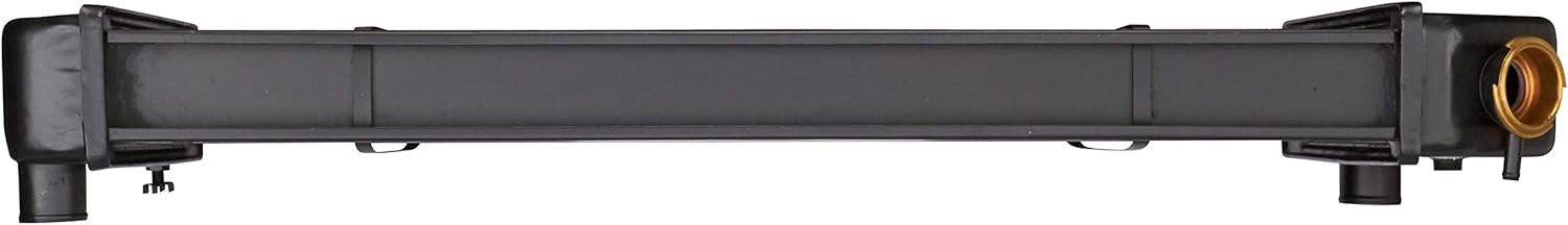 Spectra Premium CU477 Complete Radiator