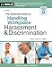 The Essential Guide to Handling Workplace Harassment & Discrimination