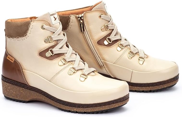 PIKOLINOS womens Granada W0w-8676c2 - Image 6