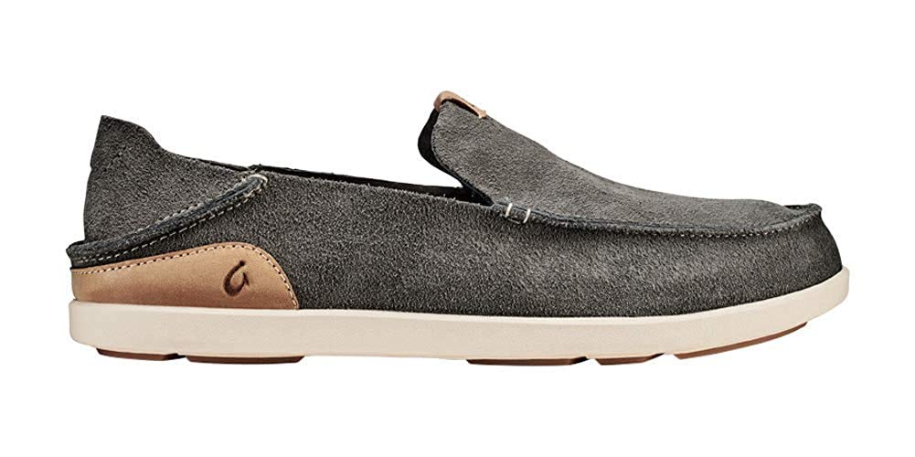 Men's Nalukai Kala Slip-On